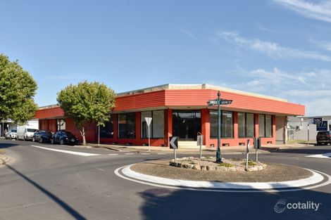 13 James St, Mount Gambier, SA 5290