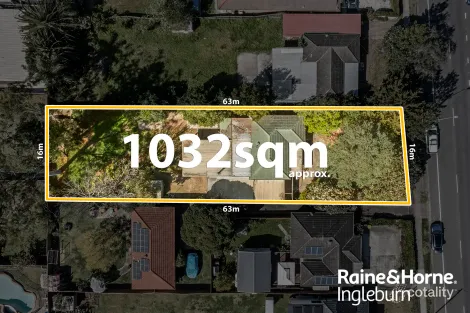 8 SAYWELL RD, MACQUARIE FIELDS, NSW 2564