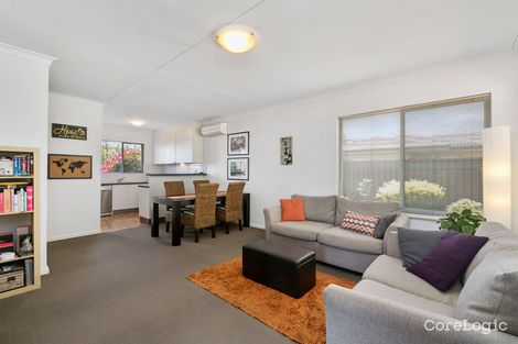 Property photo of 2/29-31 Beauchamp Street Kurralta Park SA 5037