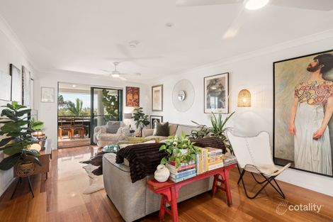 5/71 Miles St, Hawthorne, QLD 4171