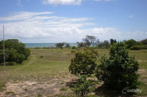 Property photo of 10 Sylvan Drive Moore Park Beach QLD 4670