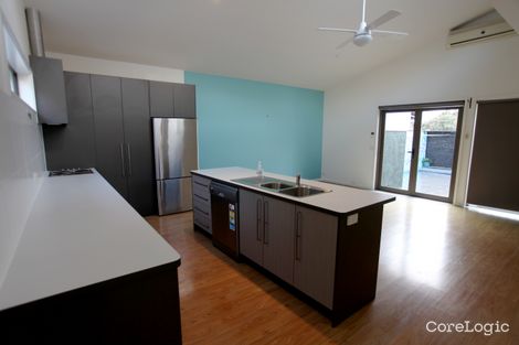 2/87 Orange St, Bentleigh East, VIC 3165