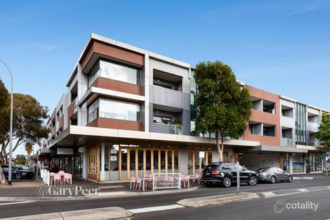 108/18-34 Station St, Sandringham, VIC 3191