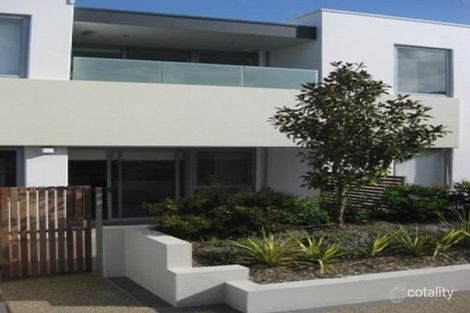 Property photo of 16 Eucalyptus Drive Maidstone VIC 3012