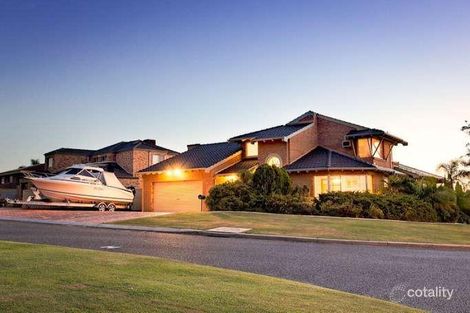 2 Storrs Pl, Winthrop, WA 6150