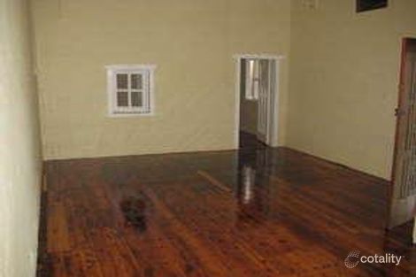 633 Forest Rd, Bexley, NSW 2207