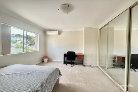 Property photo of 5 Moyarta Street Hurstville NSW 2220