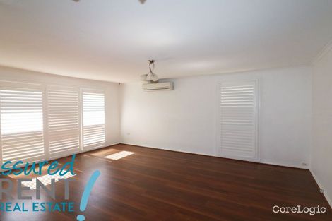 Property photo of 36 Parma Crescent St Helens Park NSW 2560