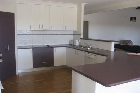 Property photo of 1-3 Loggerhead Court River Heads QLD 4655