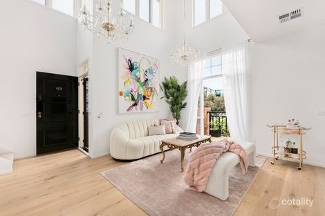 Property photo of 69 Esplanade East Port Melbourne VIC 3207