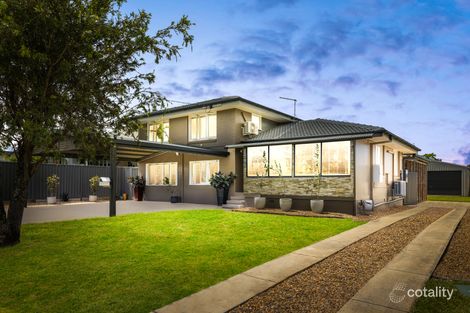 4 Frank St, Scarborough, QLD 4020