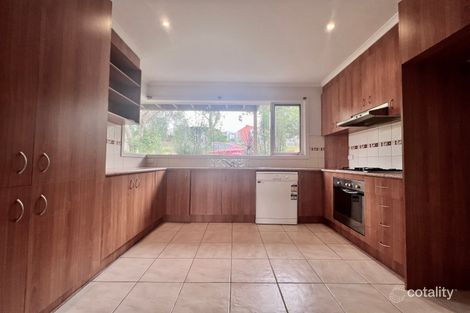 Property photo of 115 Studley Road Eaglemont VIC 3084