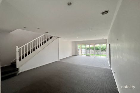 Property photo of 115 Studley Road Eaglemont VIC 3084