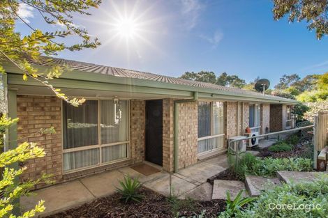 Property photo of 5/48 Sunnymeade Drive Aberfoyle Park SA 5159