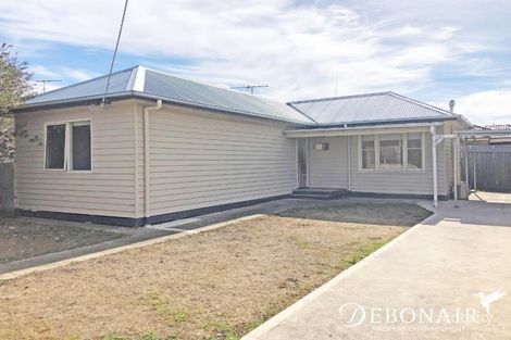 9a Lancaster Ave, Newcomb, VIC 3219
