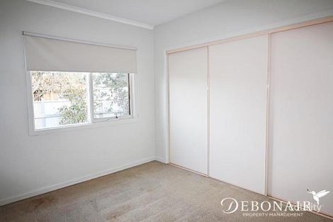 Property photo of 9A Lancaster Avenue Newcomb VIC 3219