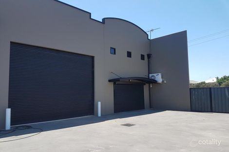 Property photo of 4/10 Uppill Place Wangara WA 6065