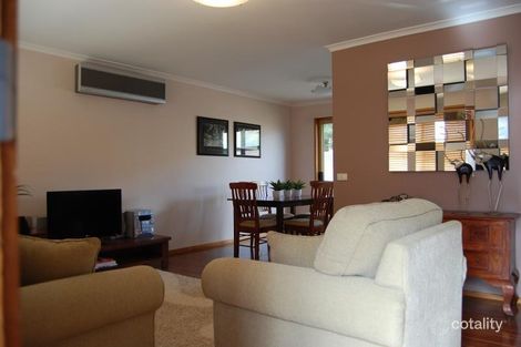 Property photo of 2/546 Hanel Street East Albury NSW 2640
