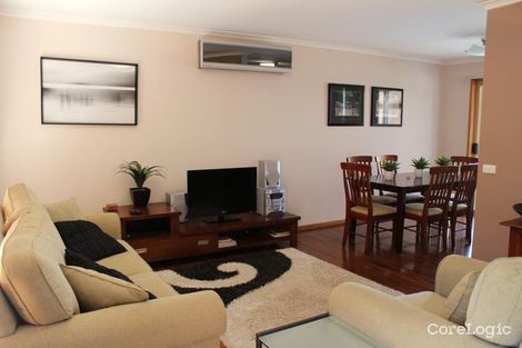 Property photo of 2/546 Hanel Street East Albury NSW 2640