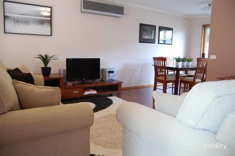 Property photo of 2/546 Hanel Street East Albury NSW 2640