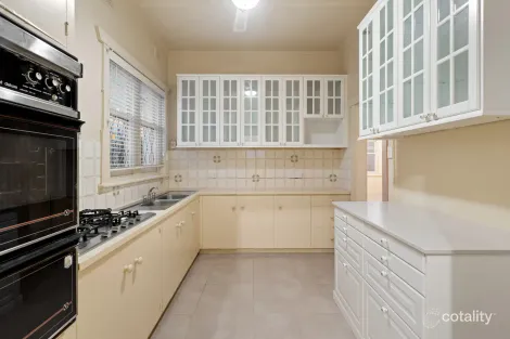 Property photo of 21A Ferris Avenue Somerton Park SA 5044