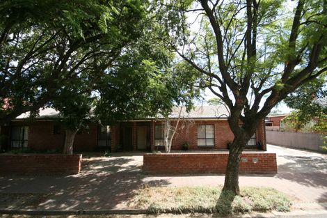 Property photo of 2/18 Thames Street Clarence Park SA 5034