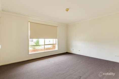 Property photo of 1/18 Runcorn Crescent Deer Park VIC 3023