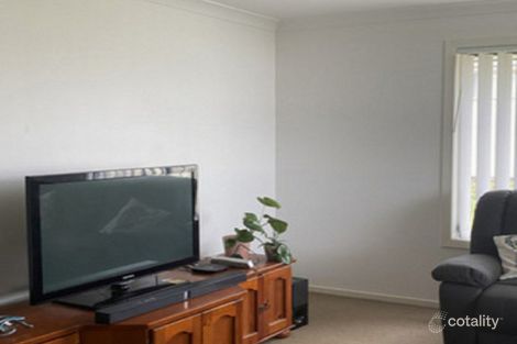 Property photo of 47 Frangipani Drive Kingaroy QLD 4610