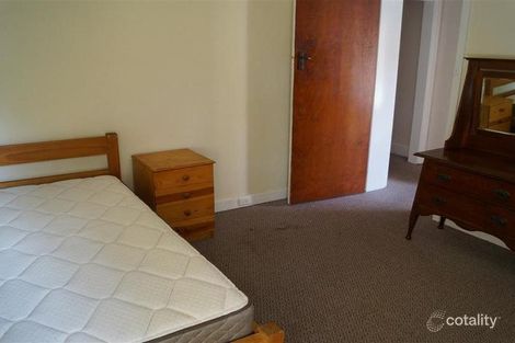 Property photo of 1/21 Runnymede Street Battery Point TAS 7004