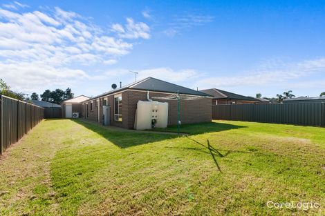 Property photo of 25 Glebe Drive Sale VIC 3850