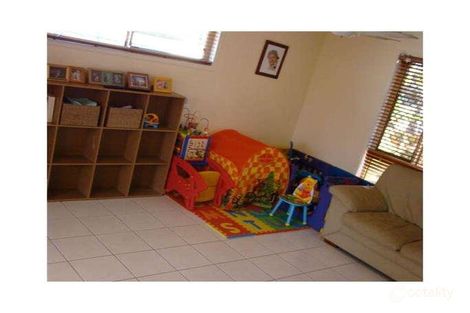 Property photo of 13 Vassallo Drive Glenella QLD 4740