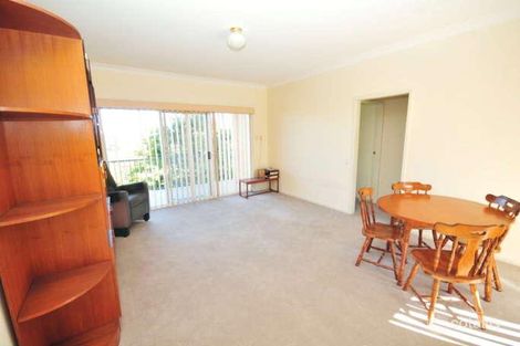 Property photo of 64/15-17 Wyoming Avenue Oatlands NSW 2117