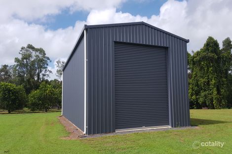 Lot 4 Santo Cl, Kurrimine Beach, QLD 4871