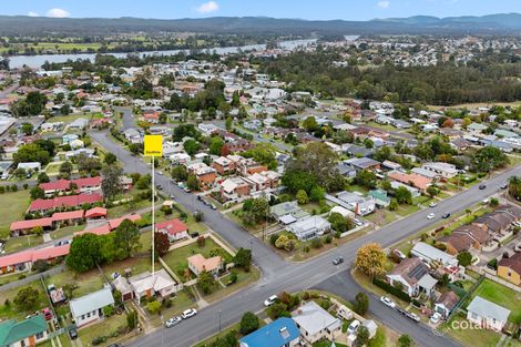 Property photo of 60 Cowper Street Taree NSW 2430