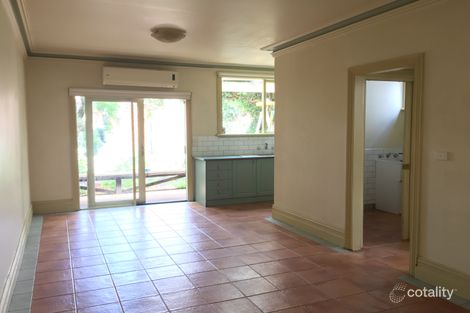 Property photo of 9 Allen Street Coburg VIC 3058