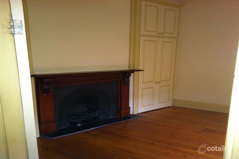 Property photo of 9 Allen Street Coburg VIC 3058