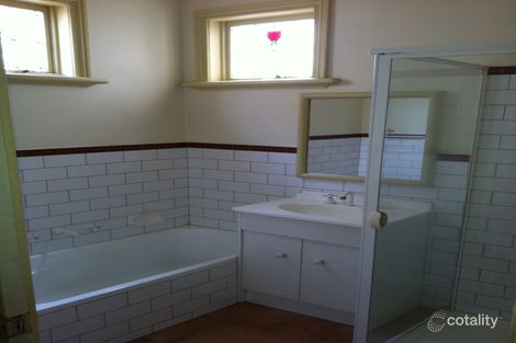 Property photo of 9 Allen Street Coburg VIC 3058