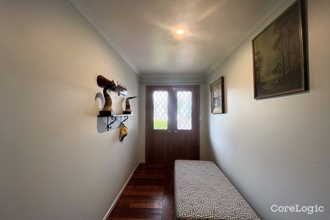 Property photo of 14 Brickley Street Dimbulah QLD 4872