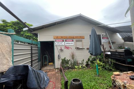 Property photo of 14 Brickley Street Dimbulah QLD 4872