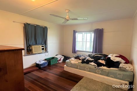 Property photo of 14 Brickley Street Dimbulah QLD 4872