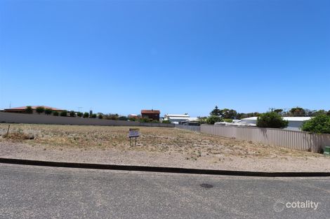 4 Bay Cres, Point Turton, SA 5575