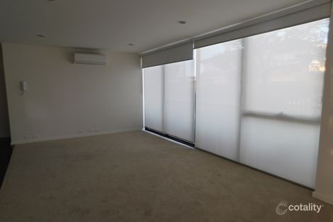Property photo of 3/50 Catamaran Drive Werribee South VIC 3030