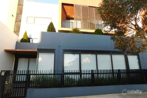 3/50 Catamaran Dr, Werribee South, VIC 3030