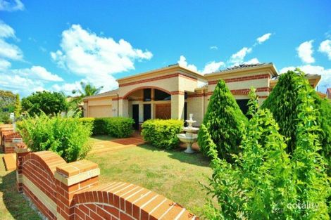 Property photo of 10 Falaise Place Sunnybank Hills QLD 4109