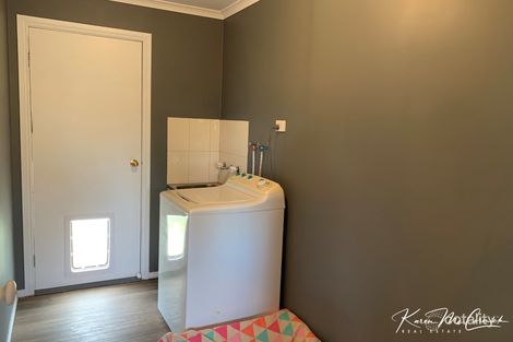 1/10 Woodford Pl, Korumburra, VIC 3950