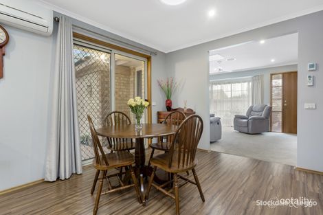 Property photo of 43/15 Peninsula Crescent Langwarrin VIC 3910