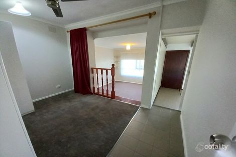 Property photo of 22 Rosina Drive Melton VIC 3337