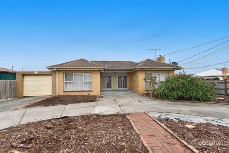 25 Roberts Rd, Airport West, VIC 3042