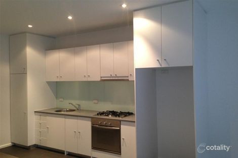 Property photo of 2/35 York Street Adelaide SA 5000