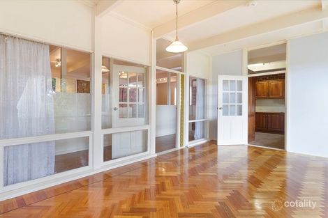 Property photo of 62 Down Drive Valley View SA 5093
